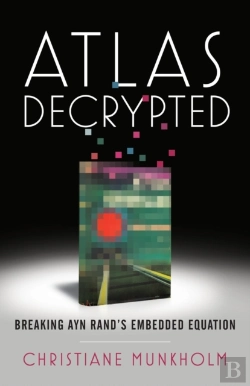Bertrand.pt - Atlas Decrypted