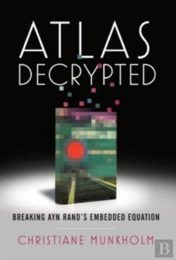 Bertrand.pt - Atlas Decrypted