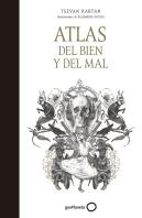 Atlas Del Bien Y Del Mal