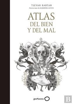 Bertrand.pt - Atlas Del Bien Y Del Mal
