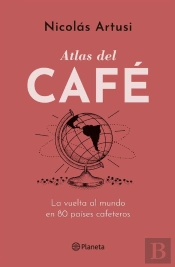 Atlas Del Café