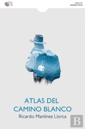 Atlas Del Camino Blanco