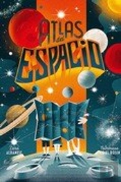 Atlas Del Espacio