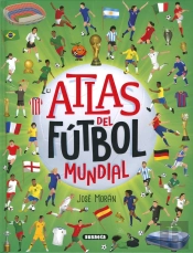 Atlas Del Futbol Mundial