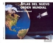 Atlas Del Nuevo Orden Mundial