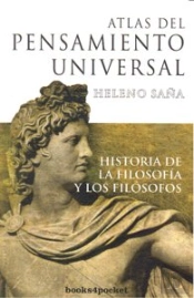 Atlas Del Pensamiento Universal