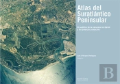 Atlas Del Suratlántico Peninsular