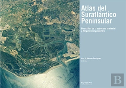 Bertrand.pt - Atlas Del Suratlántico Peninsular
