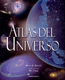 Bertrand.pt - Atlas Del Universo
