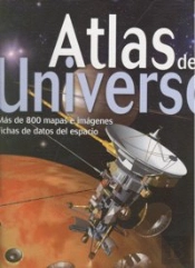 Atlas Del Universo