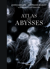 Atlas Des Abysses