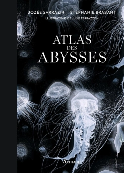 Bertrand.pt - Atlas Des Abysses