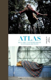 Atlas Des Arts Contemporains