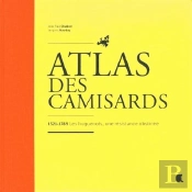 Atlas Des Camisards