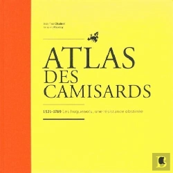 Bertrand.pt - Atlas Des Camisards
