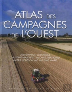 Bertrand.pt - Atlas Des Campagnes De L'Ouest