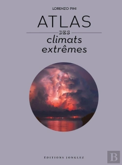Bertrand.pt - Atlas Des Climats Extrêmes