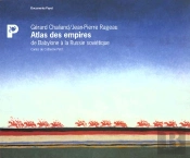 Atlas Des Empires