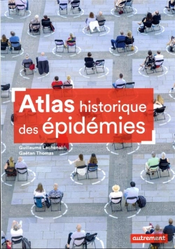 Bertrand.pt - Atlas Des Épidémies