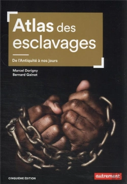 Bertrand.pt - Atlas Des Esclavages