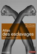Atlas Des Esclavages