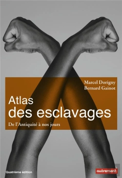 Bertrand.pt - Atlas Des Esclavages