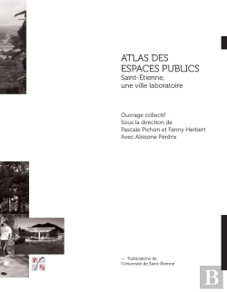 Bertrand.pt - Atlas Des Espaces Publics