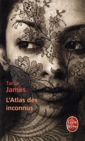 Atlas Des Inconnus
