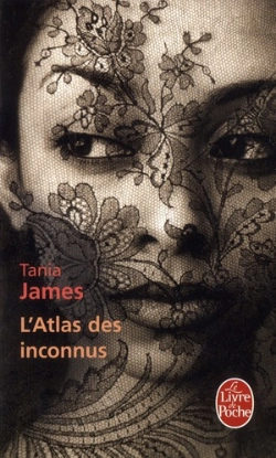 Bertrand.pt - Atlas Des Inconnus