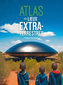 Bertrand.pt - Atlas Des Lieux Extraterrestres