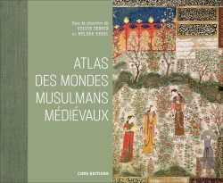Bertrand.pt - Atlas Des Mondes Médievaux Musulmans