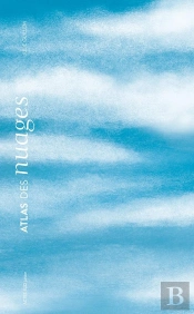 Atlas Des Nuages