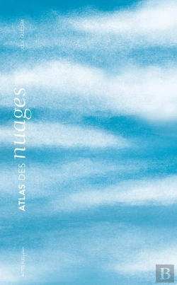 Bertrand.pt - Atlas Des Nuages