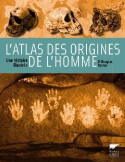Bertrand.pt - Atlas Des Origines De L'Homme