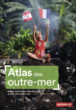 Bertrand.pt - Atlas Des Outre-Mer