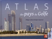 Atlas Des Pays Du Golfe