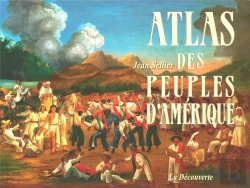 Bertrand.pt - Atlas Des Peuples D'Amerique