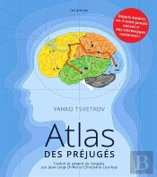 Atlas Des Préjugés
