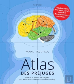 Bertrand.pt - Atlas Des Préjugés