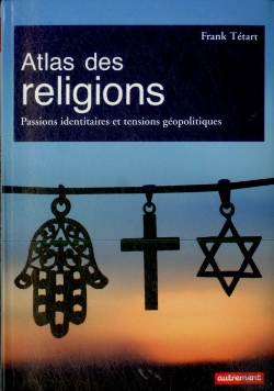 Bertrand.pt - Atlas Des Religions