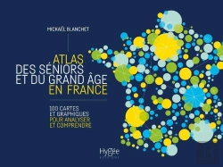 Bertrand.pt - Atlas Des Séniors Et Du Grand Âge En France