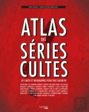 Atlas Des Series