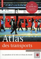Atlas Des Transports