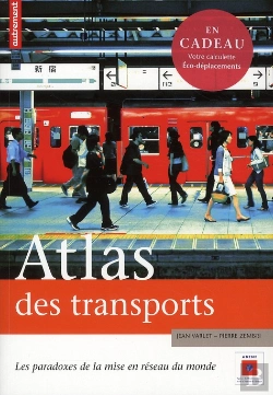 Bertrand.pt - Atlas Des Transports