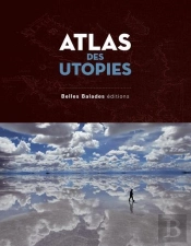 Atlas Des Utopies