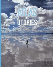 Atlas Des Utopies