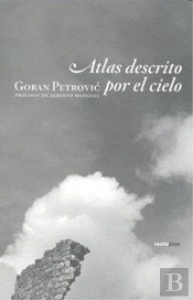 Atlas Descrito Por El Cielo