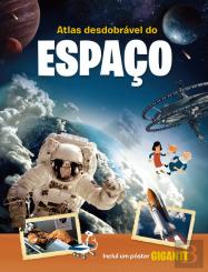 Atlas Desdobrável do Espaço