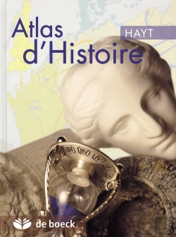 Bertrand.pt - Atlas D'Histoire