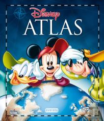 Atlas Disney